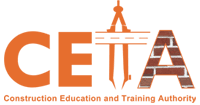 CETA Logo
