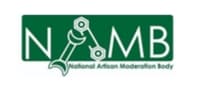NAMB Logo